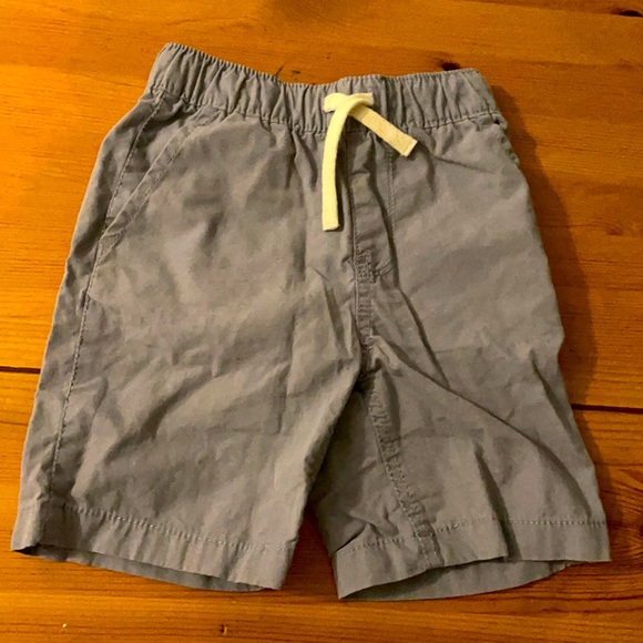 Boy’s shorts *bundle deal* - Picture 2 of 2